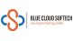 Blue Cloud Softech Solutions Ltd successfully mitigates Trinity Ransomware attack